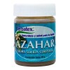 Pomada De Azahar Crema Sólida Corporal Frasco De 40g                                                                                                  