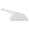 Waxness Wax Beads Scooper White 16 Oz
