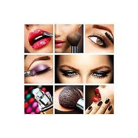 MAELYS B-Tight Lift  Firm Booty Mascarilla Reduccin Celulitis 3.38 OZ OFERTA                                                                          