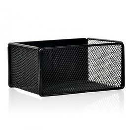 Culinavog Magnetic Shelf, Spice Rack, Magnetic Fridge Shelf, Kitchen Organiser, Kitchen Roll Holder, Magnet, Kitchen Shelf Wall Metal, for Spices, Jars, Bottles, Drinks