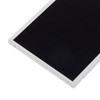SLR Screen LCD Display Replacement SLR Camera Screen with Backlight