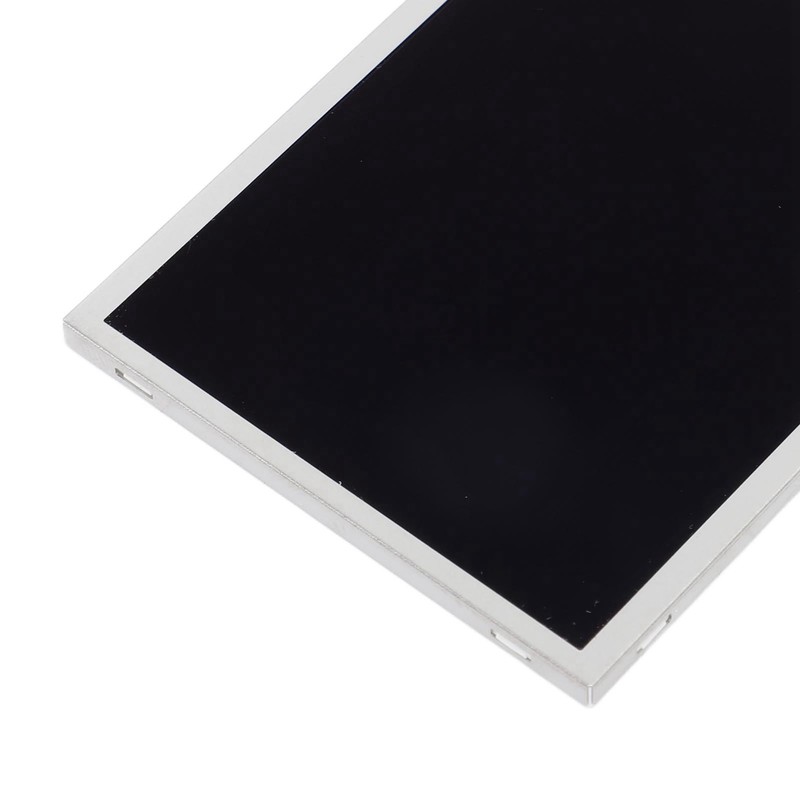 SLR Screen LCD Display Replacement SLR Camera Screen with Backlight