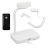 Anti Theft Watch Display Stand with Remote Control 90dB Security