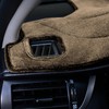 Coverking Custom Fit Dashcovers for Select Subaru Legacy Models -
