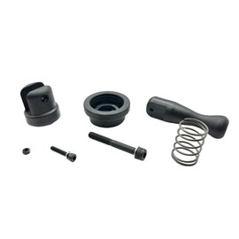 Rotate Tools BIKE HAND Repair Stand & Repair Products Replace plastic parts YC-100ST-W