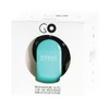 Millefiori Tiffany Car Air Freshener [GO]