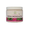 Crema Facial & Corporal De Rosa Mosqueta Con Filtro Solar