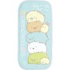 San-X CM45402 Sumikko Gurashi Half Towel Set of 2