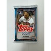 2024 Topps Series 1 Baseball Blaster Box Value Pack -