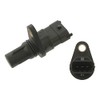 febi bilstein 30675 Camshaft Sensor, Pack of 1