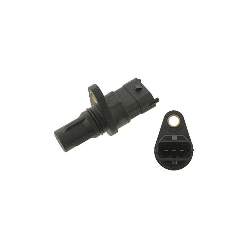 febi bilstein 30675 Camshaft Sensor, Pack of 1