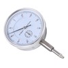 Mechanical Dial Test Indicator High Accuracy Pointer Type Dial Gauge
