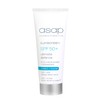 asap Ultimate Defence SPF 50+ 200ml