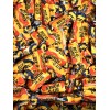 Bit O Honey Classic Retro Candy 15oz SUPER SAVER BULK