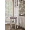 baibu Saddle Stool Cushions, Super Soft Bar Stool Cushion Saddle