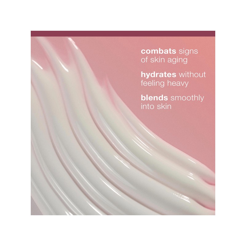 Dermalogica Dynamic Skin Recovery SPF50 100ml