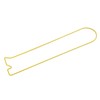 Long Reach Tool 28 Inch Non Destructive Entry Scratch Resistant