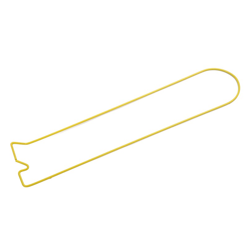 Long Reach Tool 28 Inch Non Destructive Entry Scratch Resistant