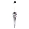【P286】Moon bubble bead chain granulated sugar design DIY pen:_SL452