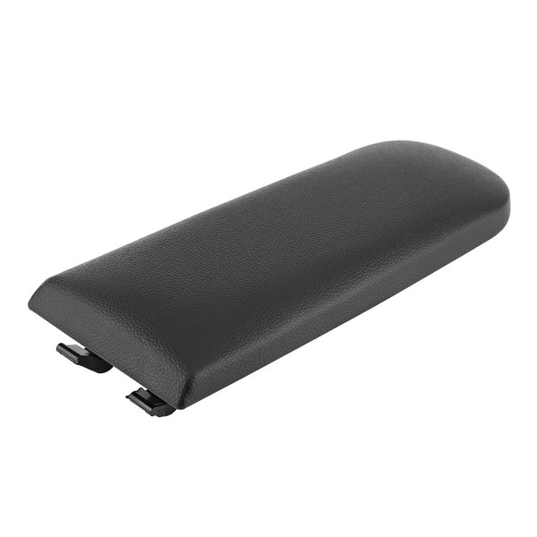Car Armrest Console Armrest Armrest Armrest Cover Leather Material Elbow