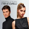 L'Oréal Paris Studio Line Cera Modellante, Per Tutti i Capelli,