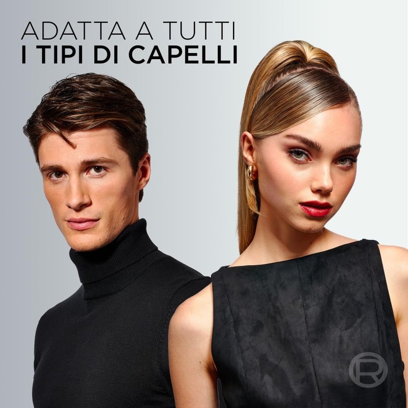 L'Oréal Paris Studio Line Cera Modellante, Per Tutti i Capelli,