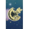 ことのはタロット ｜ テルー ｜ カード78枚 【正規品】