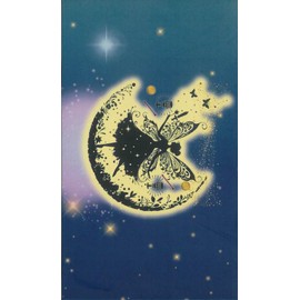 ことのはタロット ｜ テルー ｜ カード78枚 【正規品】