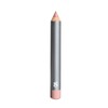 SARELLY, Iluminador Individual, Highlighter para Labios, Tatemado Spicy Fusilli, Sarelly