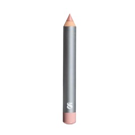 SARELLY, Iluminador Individual, Highlighter para Labios, Tatemado Spicy Fusilli, Sarelly Creativo Lab