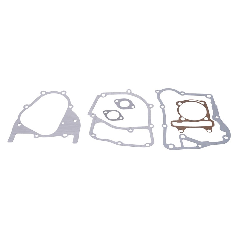 CNCEST 61mm Big Bore Cylinder Kit, 170CC - 180CC Cylinder