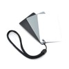 Kaavie GC-2 Pocket Size 3-in-1 White Balance and Grey Cards