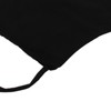 Multifunction Cooking Apron Oil‑Proof Waterproof Uniform Work Wear for Kitchen
