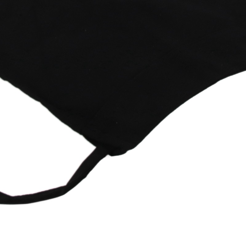 Multifunction Cooking Apron Oil‑Proof Waterproof Uniform Work Wear for Kitchen