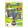 Sambro TMNT Ninja Turtles Arm Bands