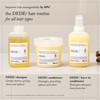 Davines DEDE Conditioner 250ml