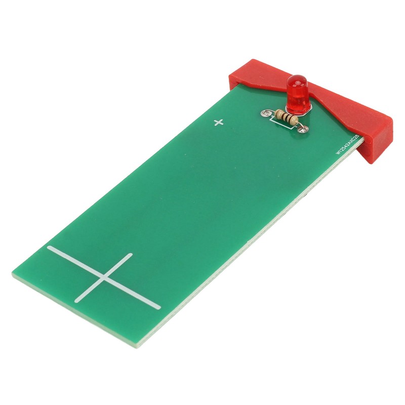 Electronic Bed Leveling Tool Reliable Stable 3D Printer Leveler For