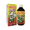 Jarabe Sintos con fenogreco 240 ml