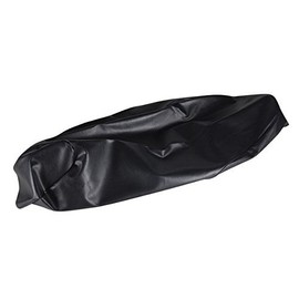 Bike Parts Center 401068 Honda Lead 110/EX JF19 Motorcycle Seat Cover Replacement