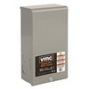 Red Lion RLCB10-230 1-HP 230-Volt VMC Control Box for Submersible