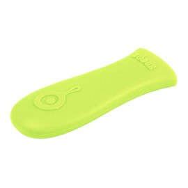 LODGE(ロッジ) シリコンポットハンドルホルダー ASHH51 グリーン