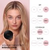 AGE20'S [AGE20'S]Signature Essence Cover Pact + 1 Extra Refill (3
