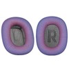 Damex mesh Fabric earpads for airpods max Ear Cushions,Compatible with