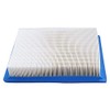 Hippotech 7081706 Air Filter Suitable for Polaris Ranger XP 900