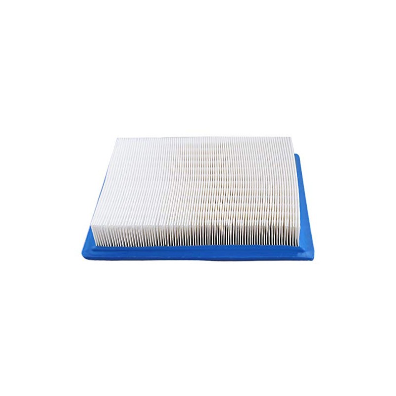 Hippotech 7081706 Air Filter Suitable for Polaris Ranger XP 900