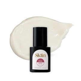 Crema de Da Daily Glow - Hidratacin Nutritiva con cido Hialurnico Niacinamida y Centella Asitica - Textura Ligera Apta Todo Tipo de Piel. 40g