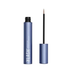 Xlash Sensitive Eyelash Serum 3 ml