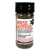 Mouse Busters MOBMBCR Cover Powder Protectant