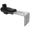 Suifaqi Upgrade Replacement for Genie/Overhead Garage Door Opener Sensor Fit