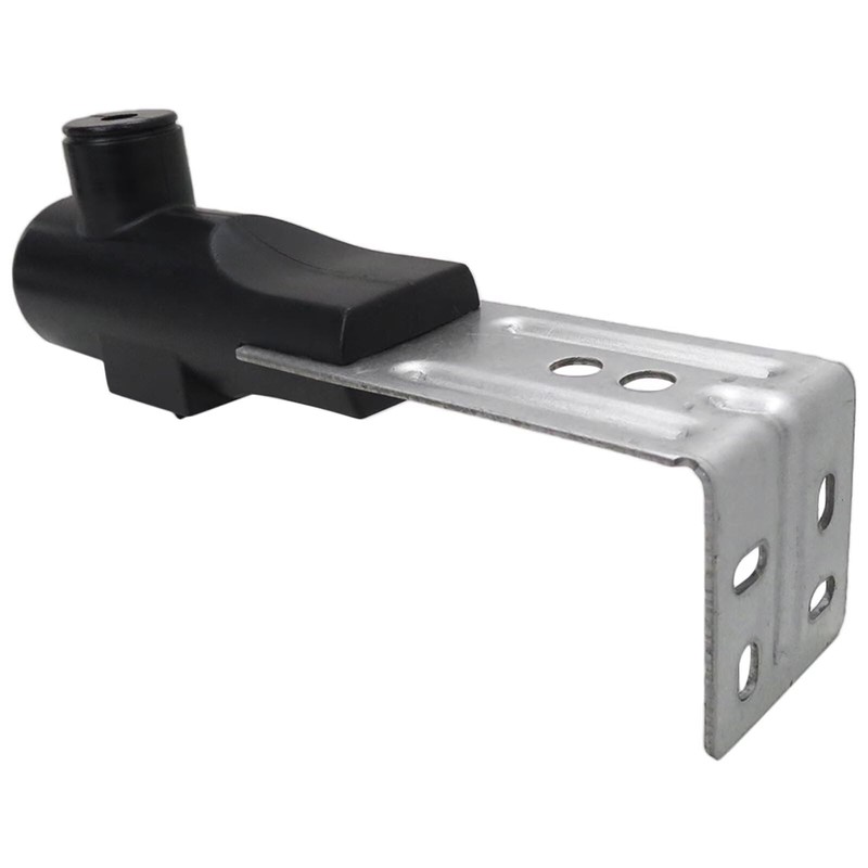 Suifaqi Upgrade Replacement for Genie/Overhead Garage Door Opener Sensor Fit